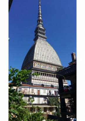 Inappartamento Verdi